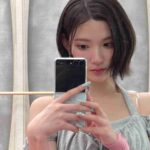 レス19番の画像5