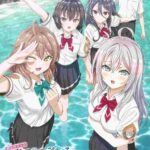 レス38番の画像7