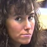 レス6番の画像5