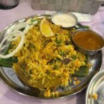 レス2番の画像1