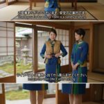 レス37番の画像1