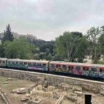 レス14番の画像2