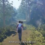 レス49番の画像2