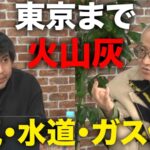 レス1番の画像4