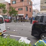 レス21番の画像1