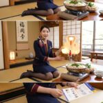 レス14番の画像1