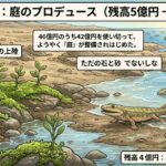 レス2番の画像1