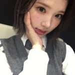 レス19番の画像7