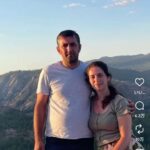 レス1番の画像4