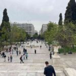 レス5番の画像1