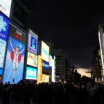 レス2番の画像26