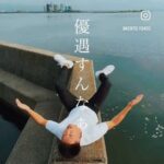 レス5番の画像1