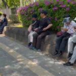 レス1番の画像3