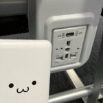 レス51番の画像2