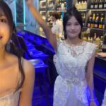 レス2番の画像4
