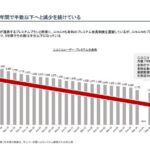 レス1番の画像10