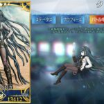 レス17番の画像2