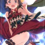 レス17番の画像1