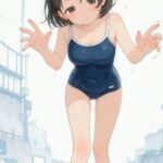 レス2番の画像1