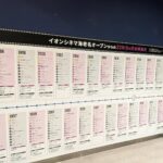 レス4番の画像22