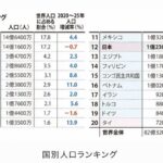 レス1番の画像4