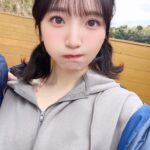 レス3番の画像4