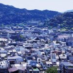 レス22番の画像2