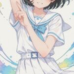 レス12番の画像1