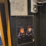 レス3番の画像5