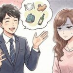 レス1番の画像2