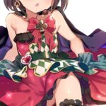 レス16番の画像1