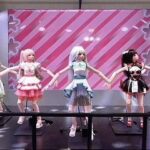 レス7番の画像1