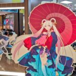 レス1番の画像3