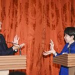 レス11番の画像2