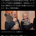 レス1番の画像2