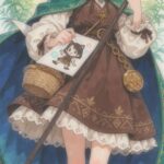 レス20番の画像1