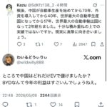 レス1番の画像3