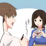 レス1番の画像4