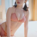レス8番の画像1