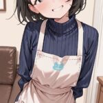 レス26番の画像1
