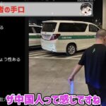 レス43番の画像1