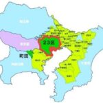 レス3番の画像1