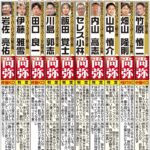 レス1番のリンク先のサムネイル画像