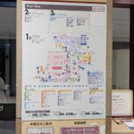 レス4番の画像17