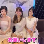 レス1番の画像2