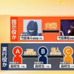 レス1番のリンク先のサムネイル画像