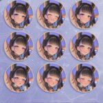 レス10番の画像2