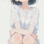 レス28番の画像1