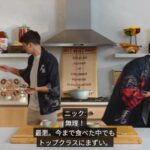 レス1番の画像4
