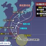レス1番のリンク先のサムネイル画像